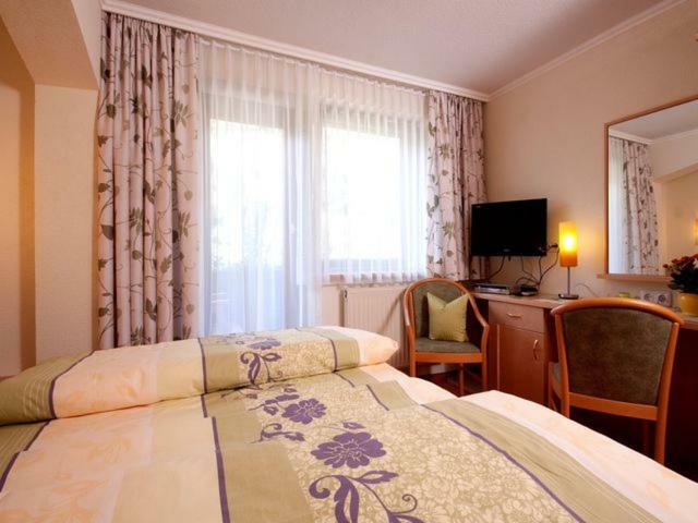 Haus Alpina Apartment Haeselgehr ภายนอก รูปภาพ